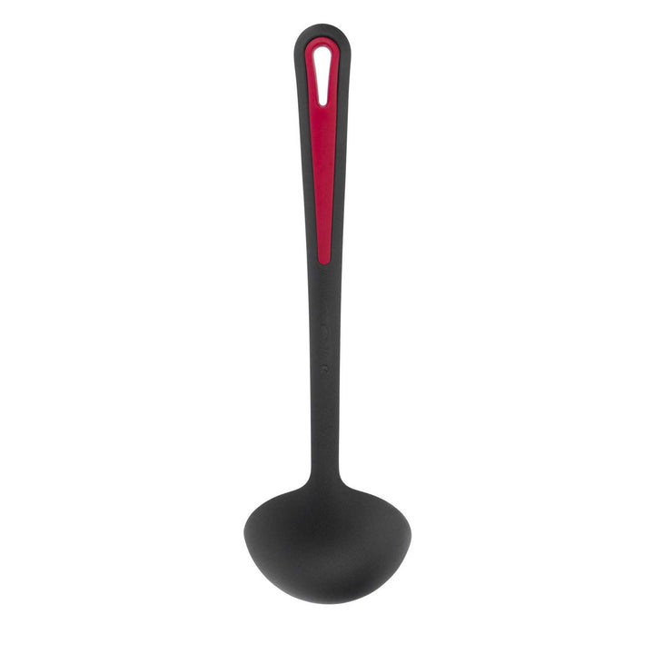 WESTMARK soup ladle GALLANT PLUS plastic heat-resistant up to 270°C