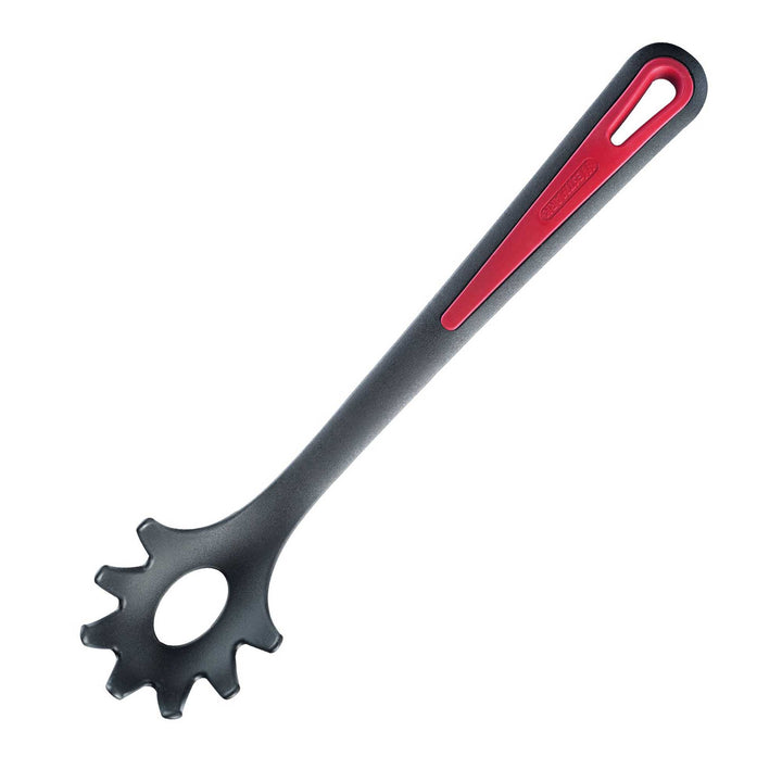 WESTMARK spaghetti server GALLANT PLUS plastic heat-resistant up to 270°C