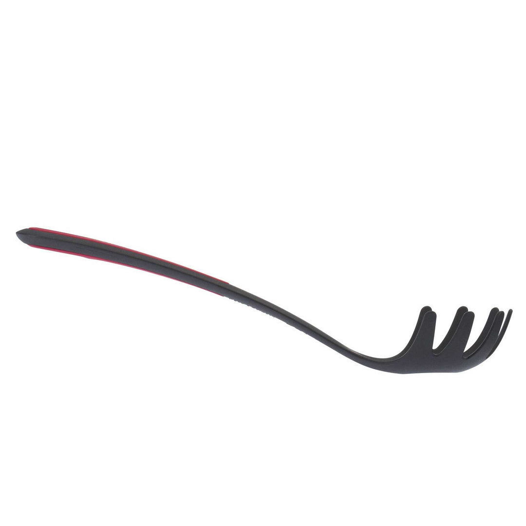 WESTMARK spaghetti server GALLANT PLUS plastic heat-resistant up to 270°C