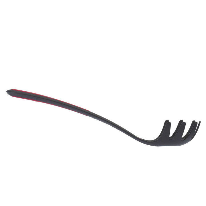 WESTMARK spaghetti server GALLANT PLUS plastic heat-resistant up to 270°C