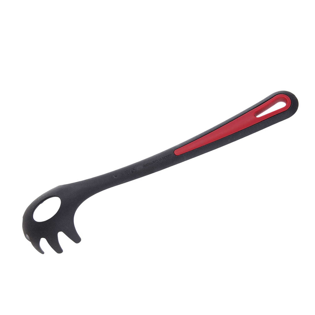 WESTMARK spaghetti server GALLANT PLUS plastic heat-resistant up to 270°C