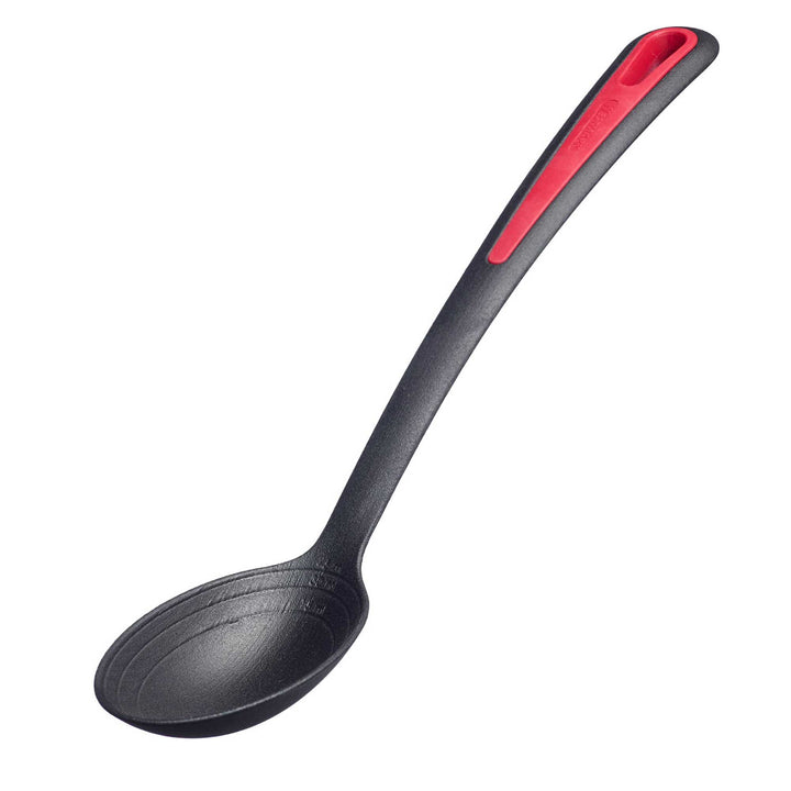 WESTMARK vegetable spoon GALLANT PLUS plastic heat-resistant up to 270°C