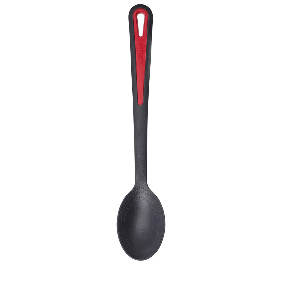 WESTMARK vegetable spoon GALLANT PLUS plastic heat-resistant up to 270°C