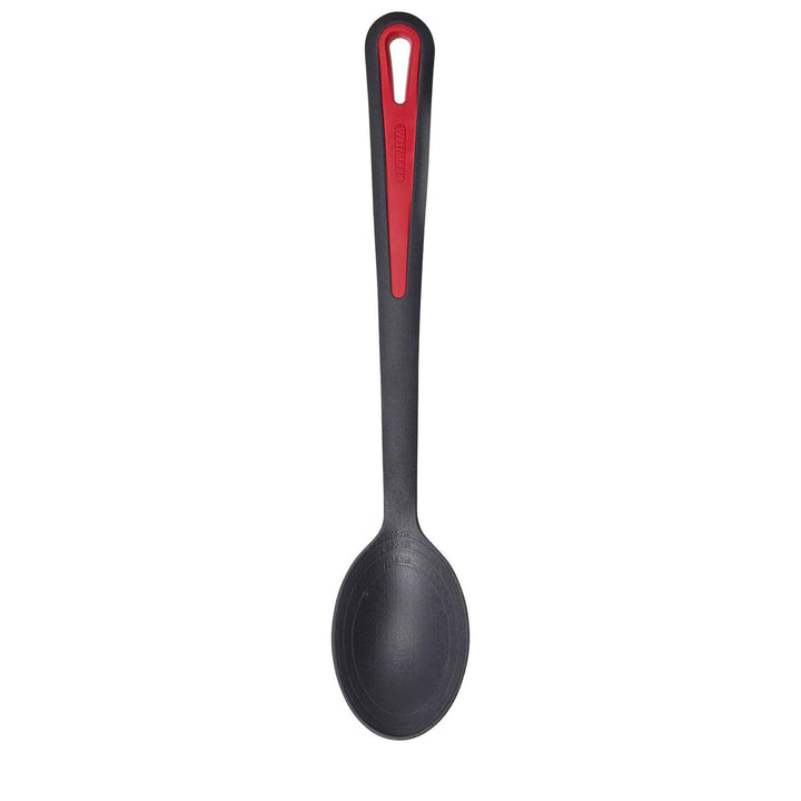 WESTMARK vegetable spoon GALLANT PLUS plastic heat-resistant up to 270°C