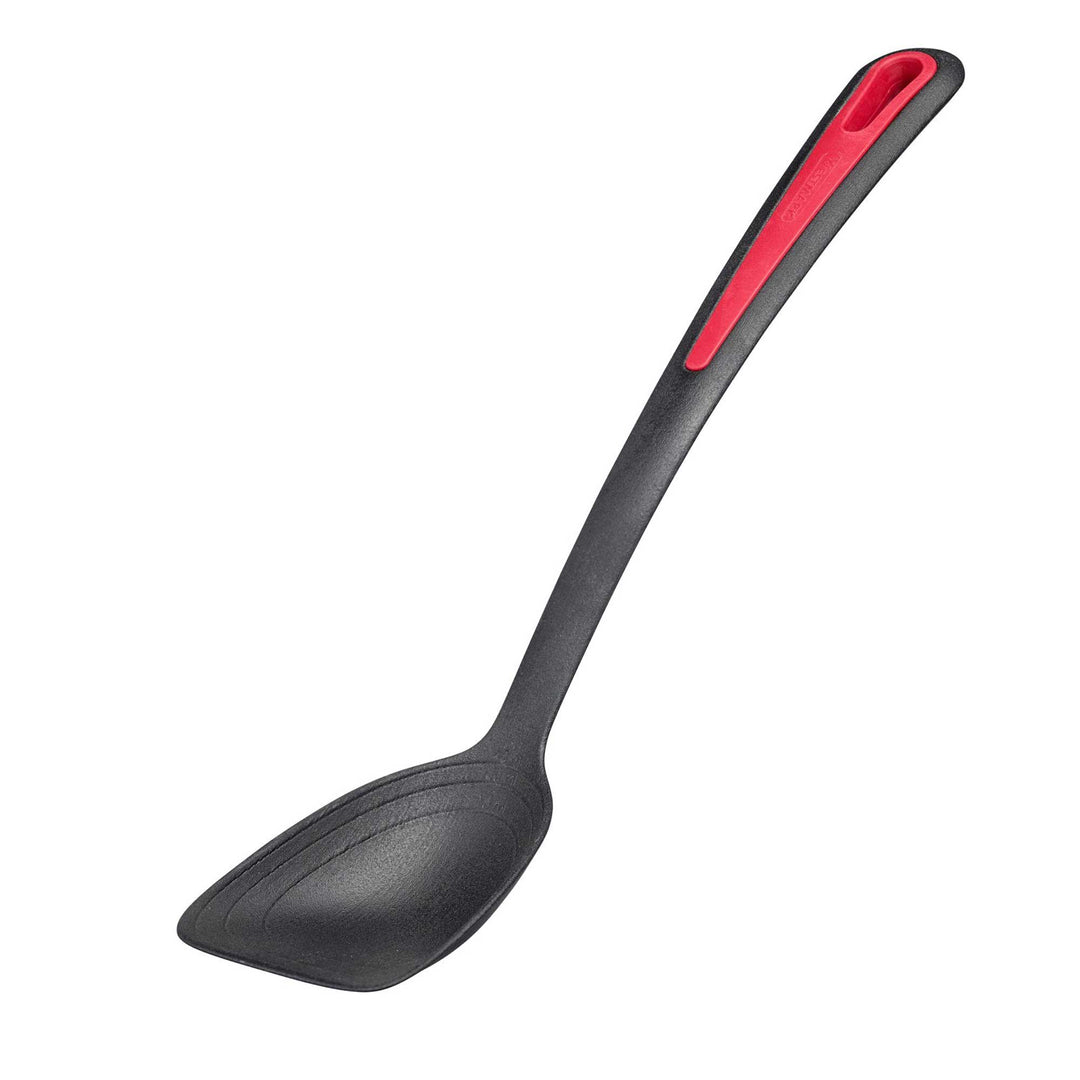 WESTMARK pan spoon with scraping edge GALLANT PLUS plastic heat-resistant up to 270°C