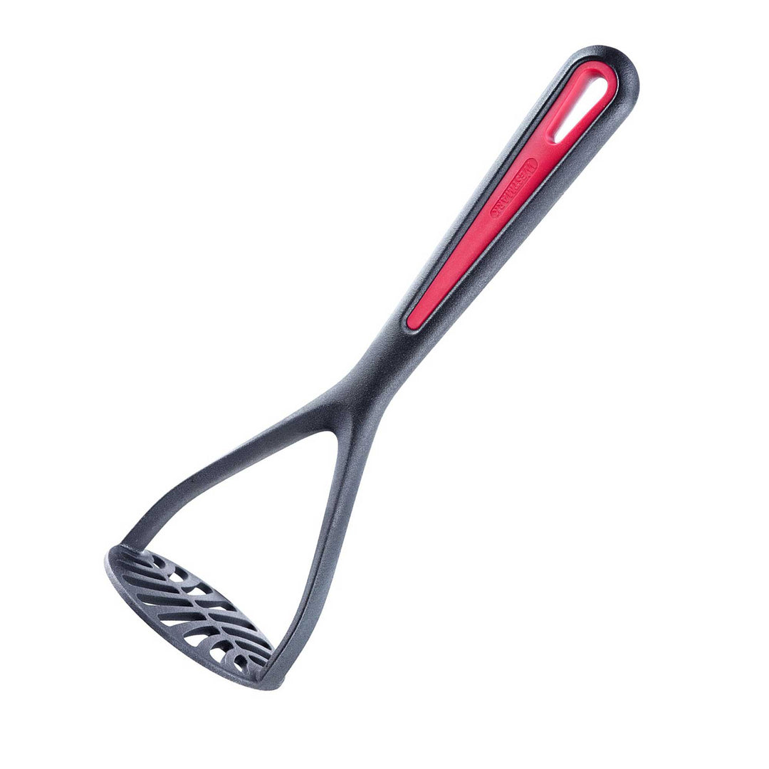 WESTMARK potato masher GALLANT plastic