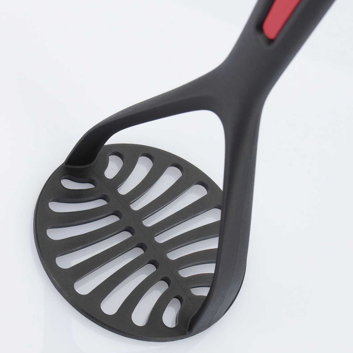 WESTMARK potato masher GALLANT plastic