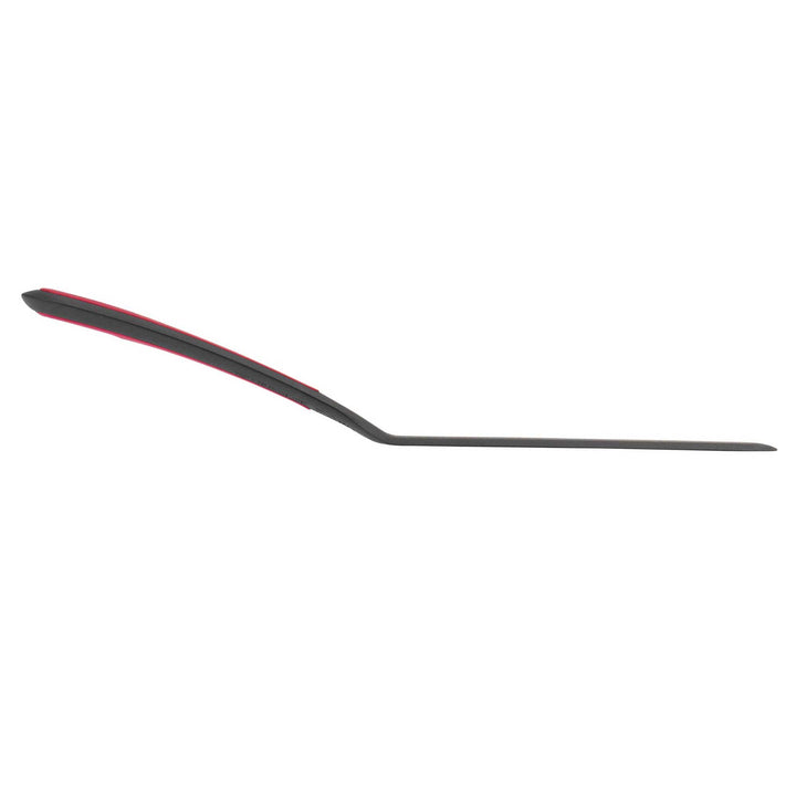 WESTMARK Pancake Crêpes Turner Spatula GALLANT PLUS plastic heat-resistant up to 270°C