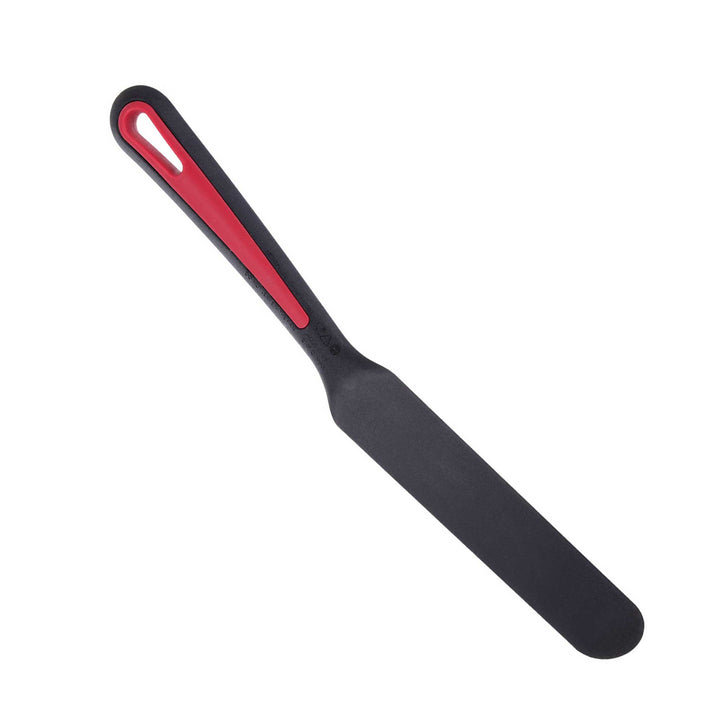 WESTMARK Pancake Crêpes Turner Spatula GALLANT PLUS plastic heat-resistant up to 270°C
