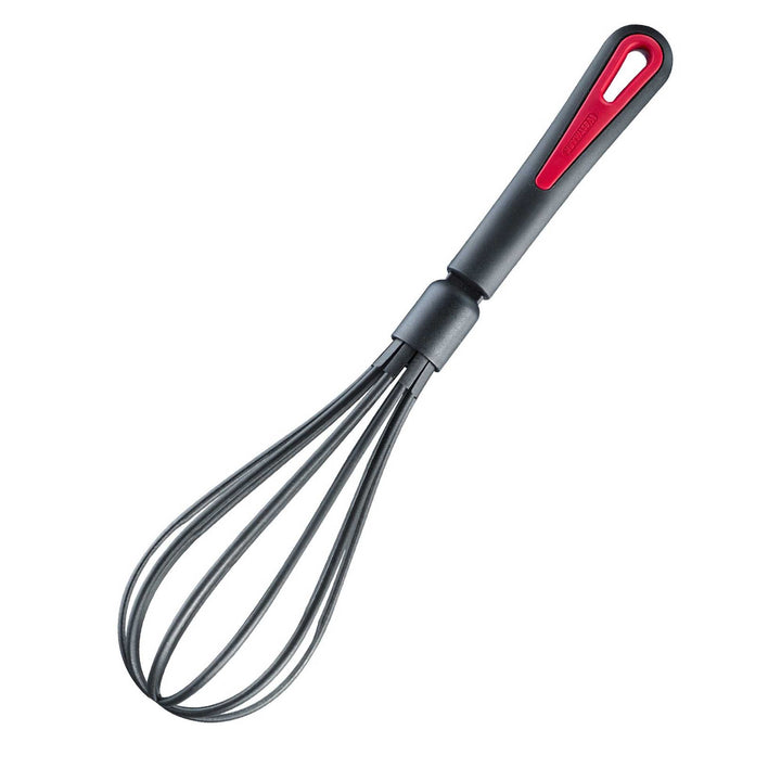 WESTMARK whisk GALLANT heat-resistant plastic