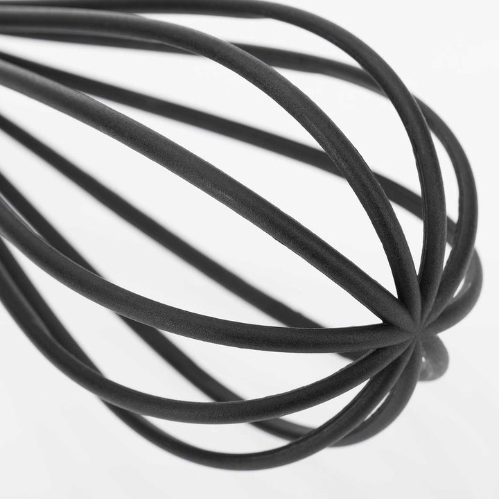 WESTMARK whisk GALLANT heat-resistant plastic