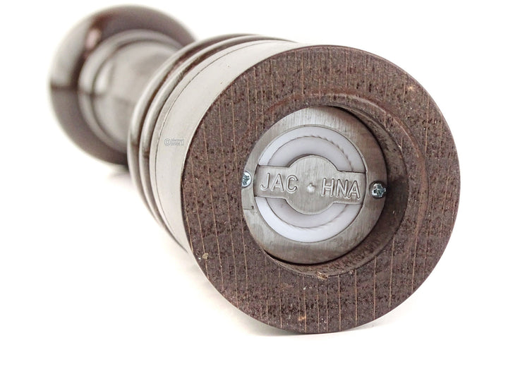 Salzmühle / Gewürzmühle 32 cm BRAUN