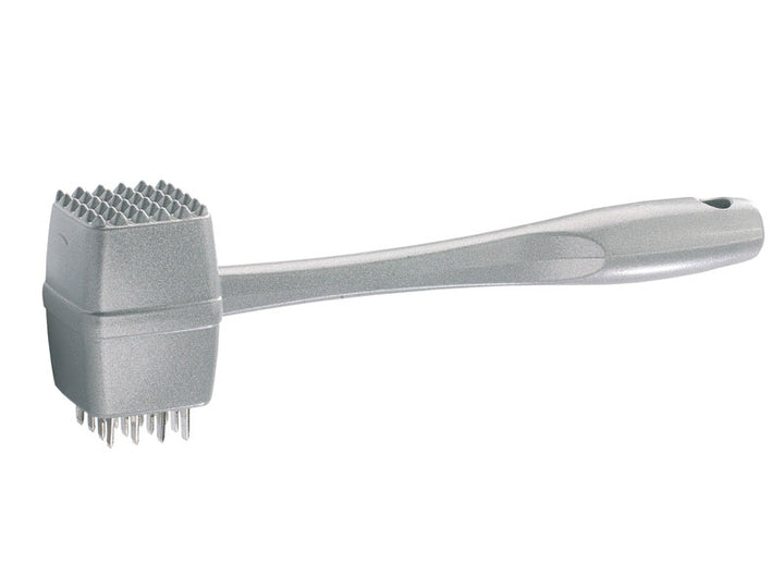 WESTMARK Fleischhammer STEAKMASTER mit 2 Schlagflächen