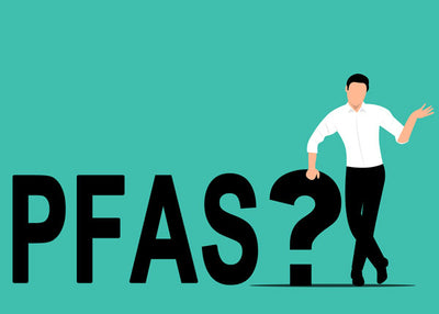 PFAS - Does the EU ban the non-stick pan?