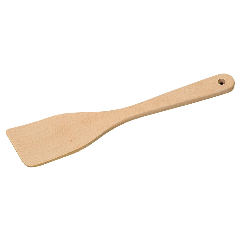 KESPER spatula, made of beech wood
