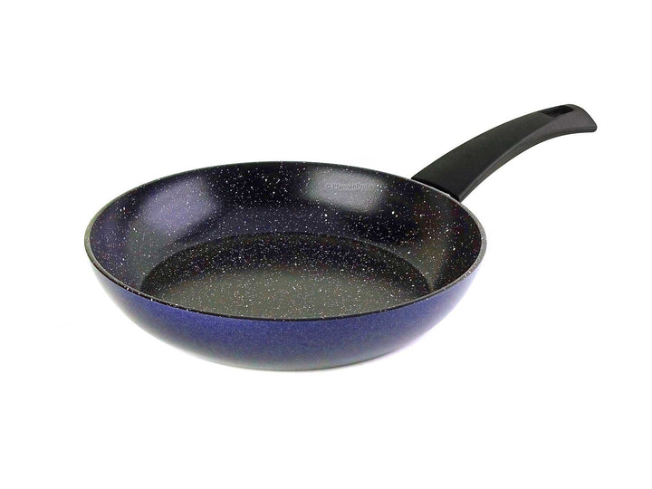 CELAR frying pan LADY BLUE 24 cm ceramic coated