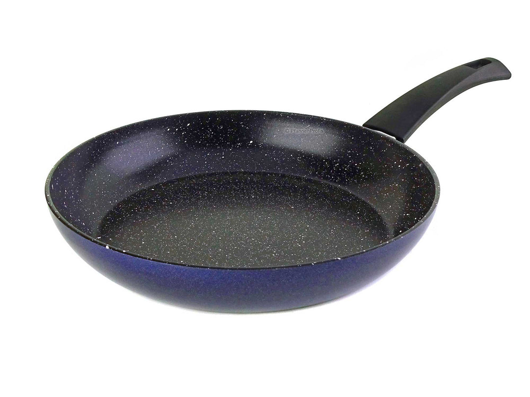 CELAR frying pan LADY BLUE 28 cm ceramic coated