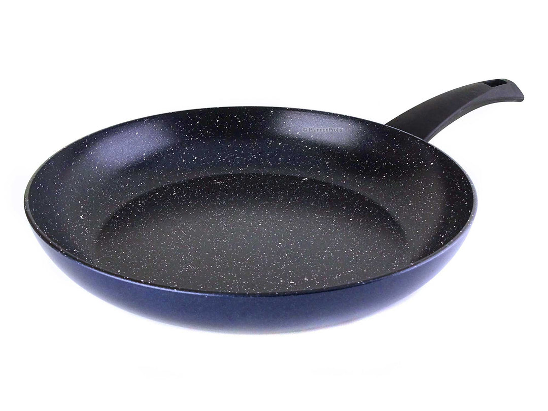 CELAR frying pan LADY BLUE 32 cm ceramic coated