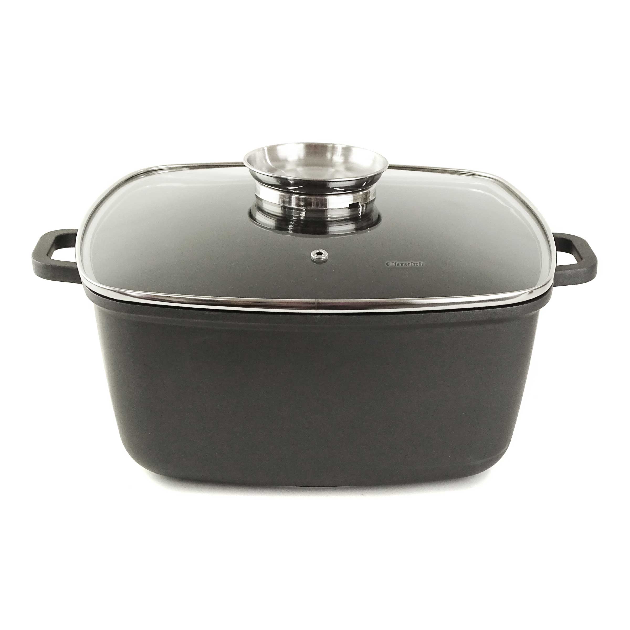 Caraway Antihaft-Keramik-Saucenpfannen Mit Deckel, Ungiftig, PTFE- Und PFOA- Frei, Ofenfest Und Kompatibel Mit Allen Herdarten (Gas, Elektro Und Induktion), Salbei