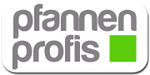 pfannenprofis.com