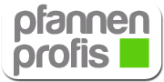 pfannenprofis.com