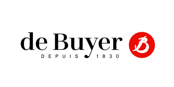 de Buyer