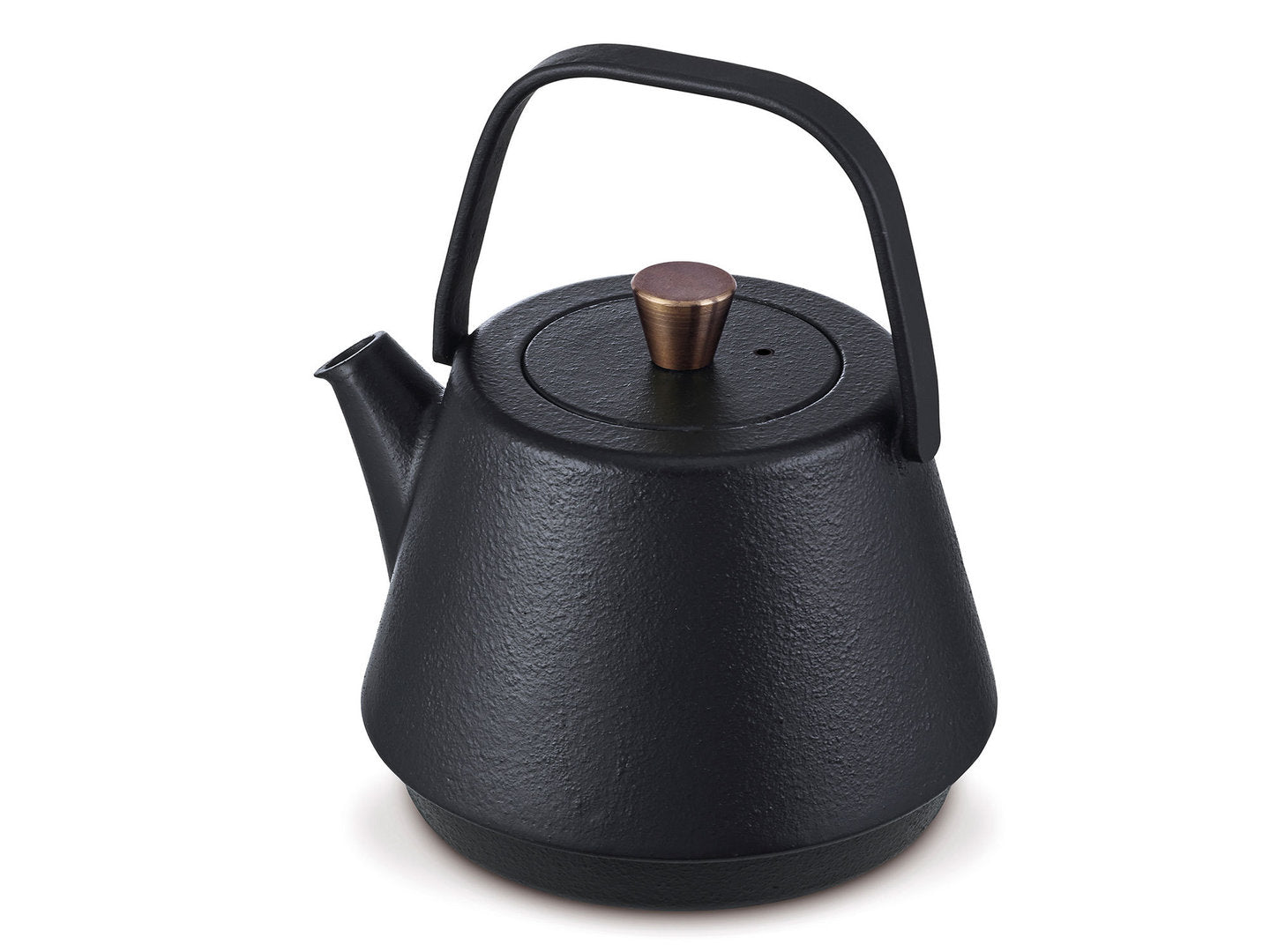 Teapots &amp; kettles