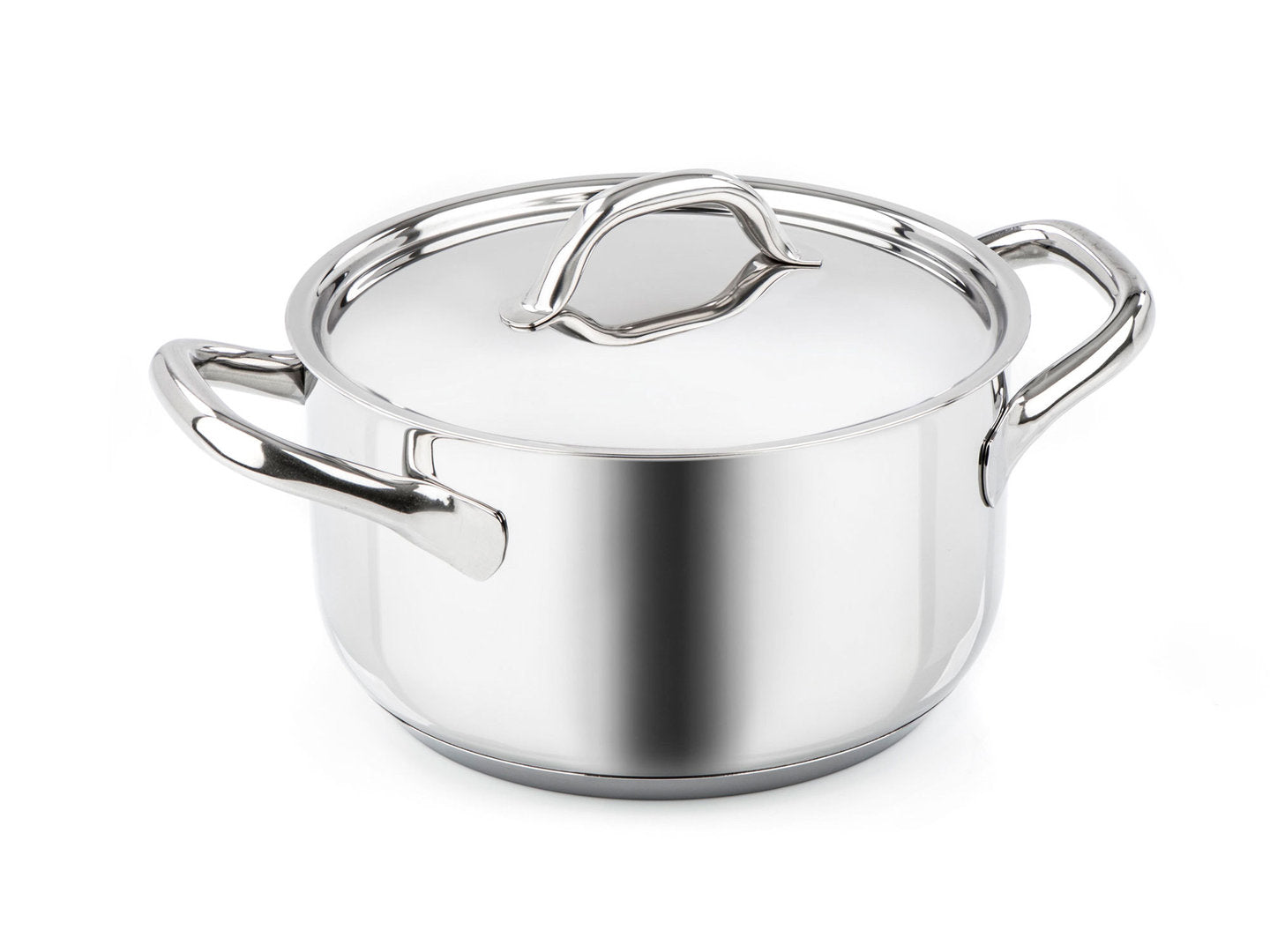 Chefline pressure cooker stainless steel online