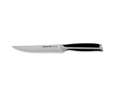 BARAZZONI Spickmesser PROFESSIONAL 12,5 cm
