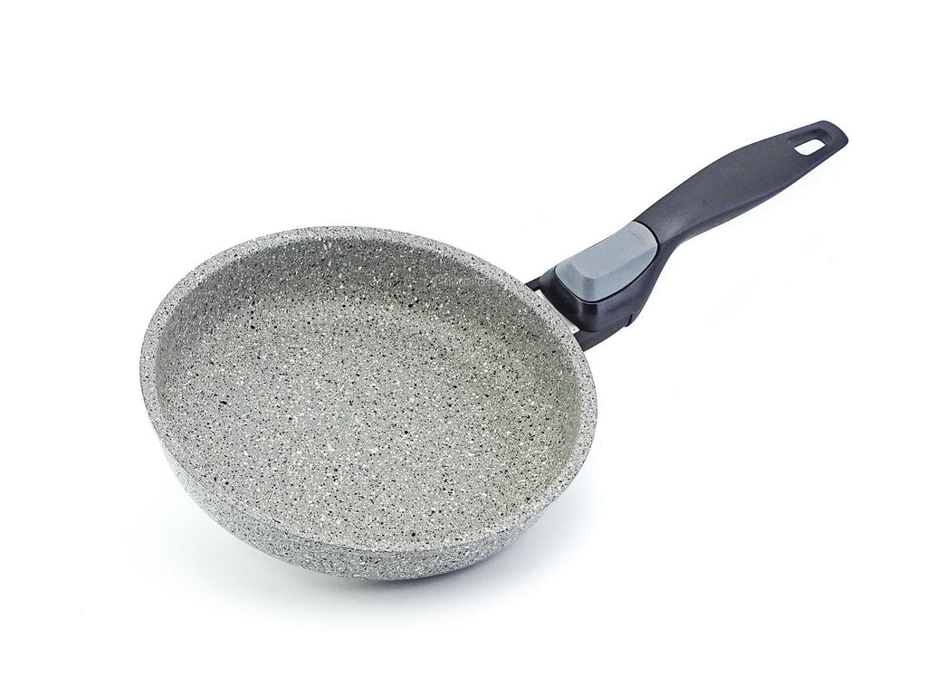 Kit Cablaggio Albero A Camme + Sollevatori Idraulici - Compatibile VW Touareg, Transporter 2.5 TDI - Foto 7