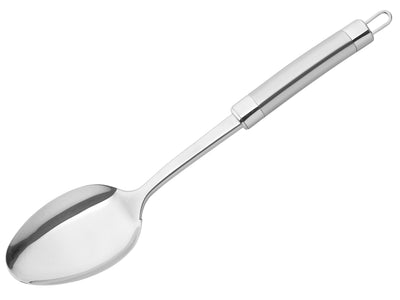 CS KOCHSYSTEME Servierlöffel EXQUISITE Edelstahl