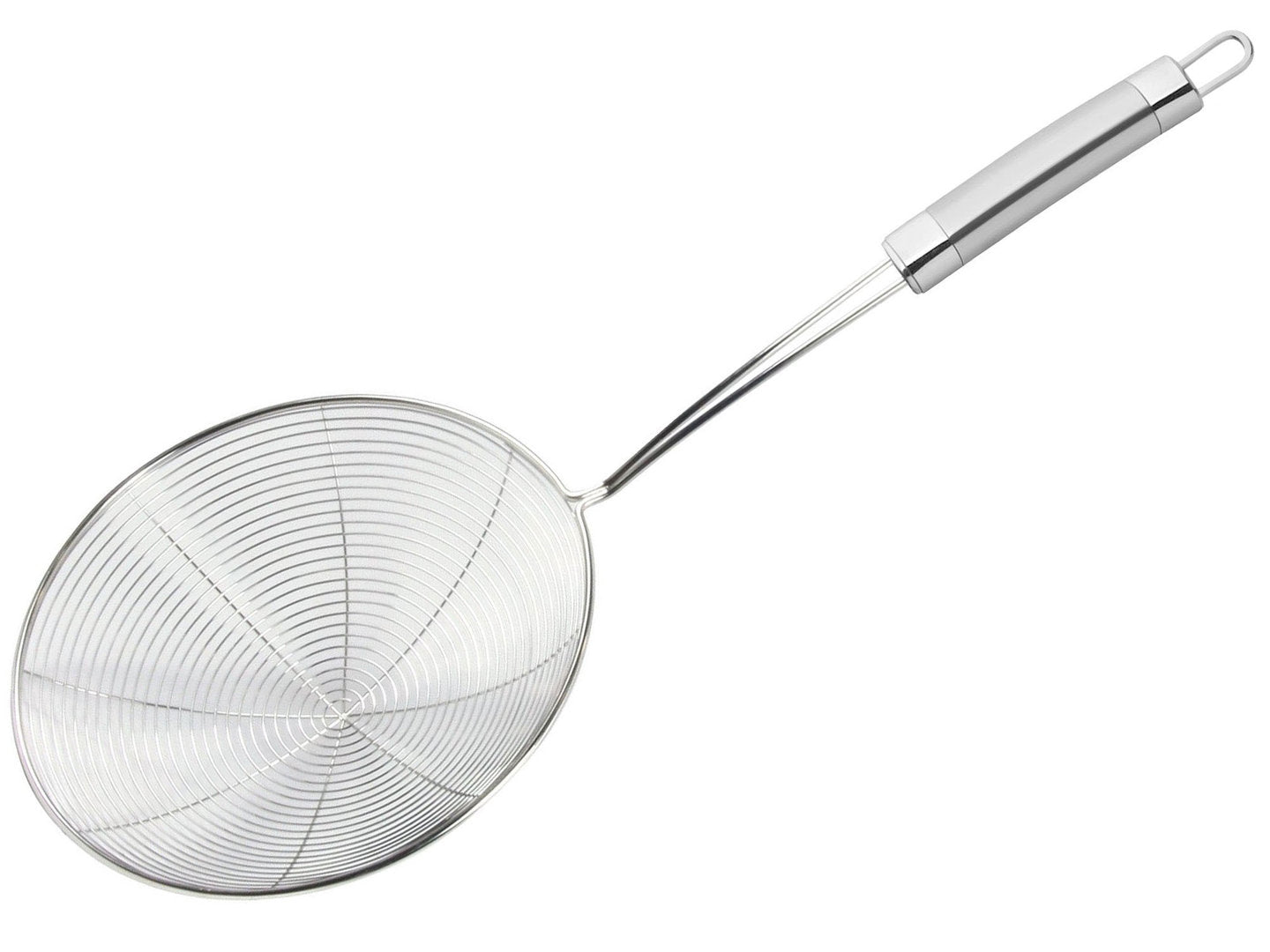 Carl Schmidt Sohn cookware and kitchen gadgets Carl Schmidt Sohn cookware and kitchen gadgets