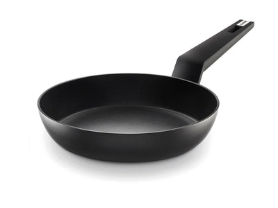 CASTEY Antihaft-Bratpfanne TITANIUM 22 cm Induktion