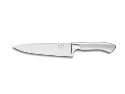 DÉGLON Allzweckmesser ORYX 15 cm geschmiedet Edelstahlgriff