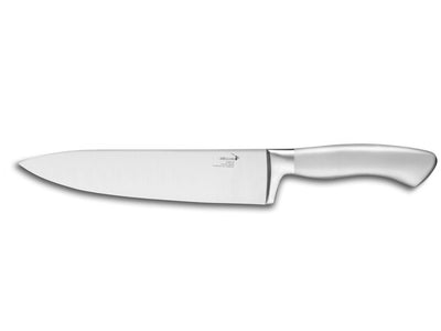 DÉGLON Kochmesser ORYX 20 cm geschmiedet Edelstahlgriff