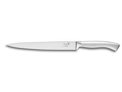 DÉGLON Filiermesser ORYX 17 cm geschmiedet Edelstahlgriff