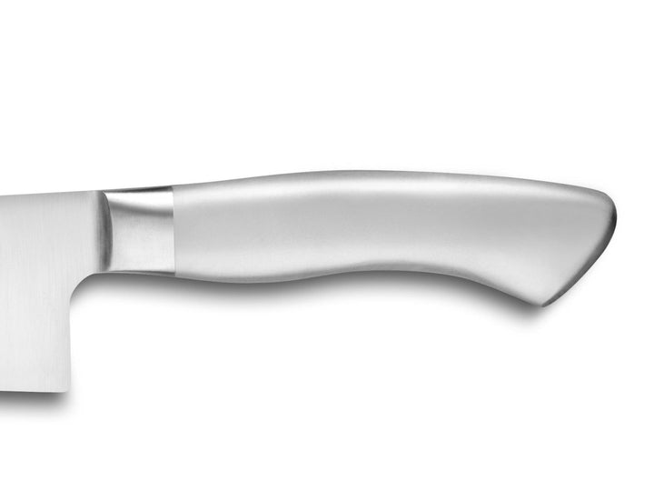 DÉGLON Santoku-Messer ORYX 18 cm geschmiedet Edelstahlgriff