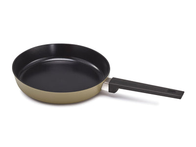 KITCHEN FUN Keramikpfanne DISCOVERY 24 cm