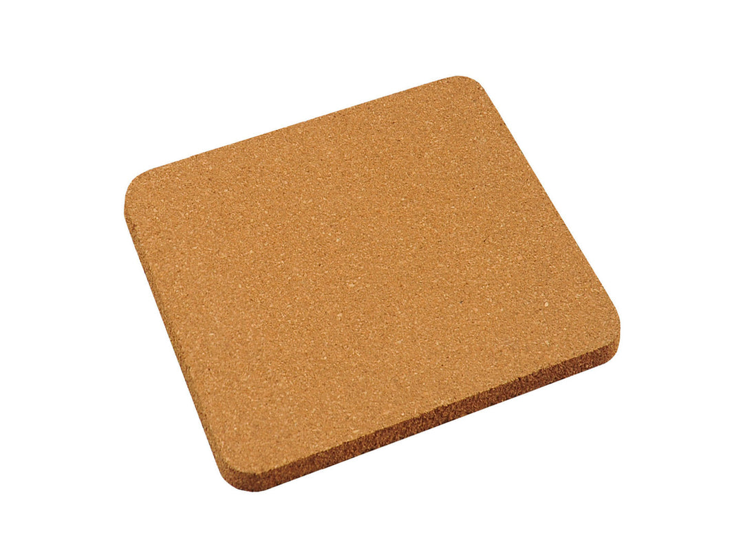 mills Kitchen from coasters boards spice cutting – Kesper gadgets