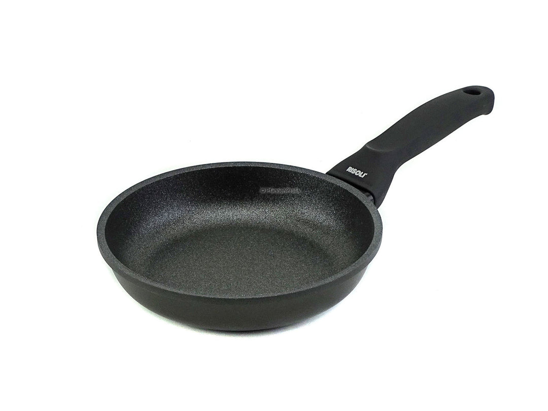 Risoli Cookware Review: Unveiling Top Kitchen Must-Haves!