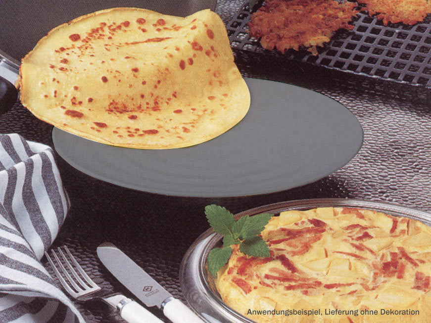 WESTMARK Pfannkuchen- und Omelette-Wender FLIC-FLAC
