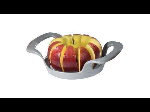WESTMARK Apfel-/Birnenteiler DIVISOREX